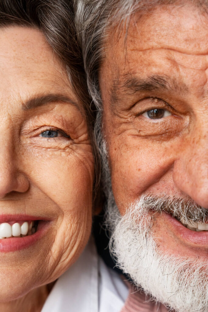 Prótese Protocolo em Canoas RS