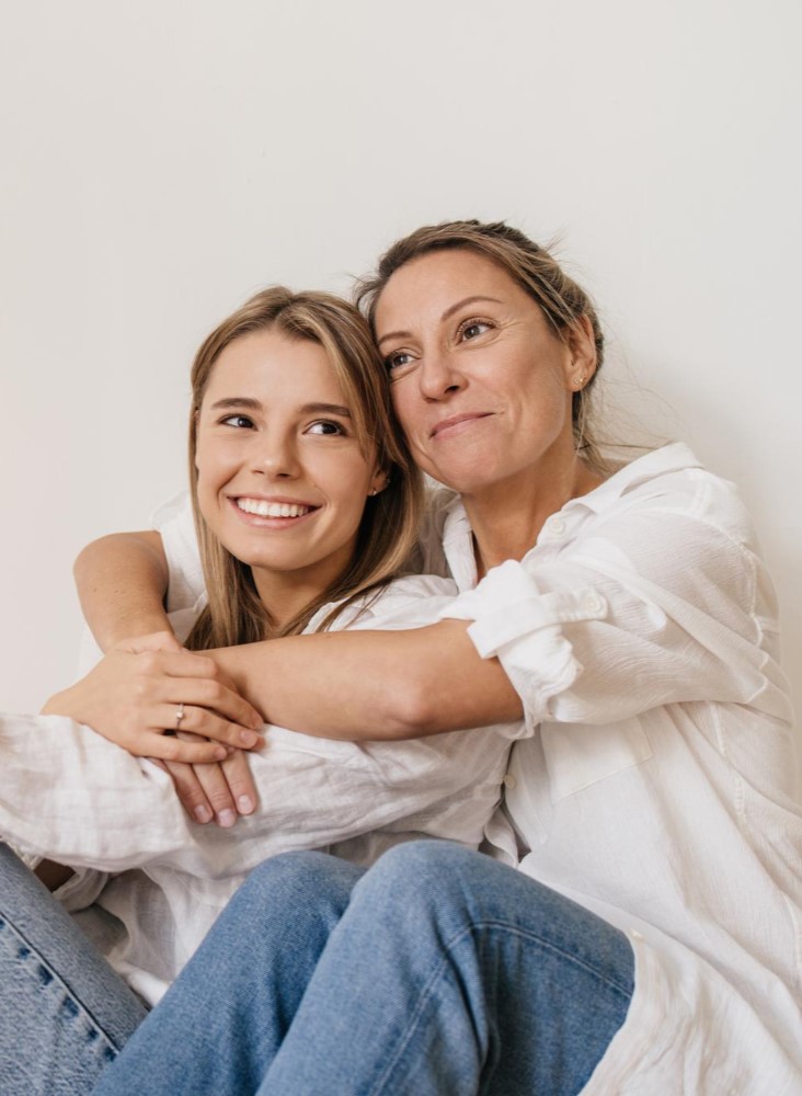clínica geral em canoas rs