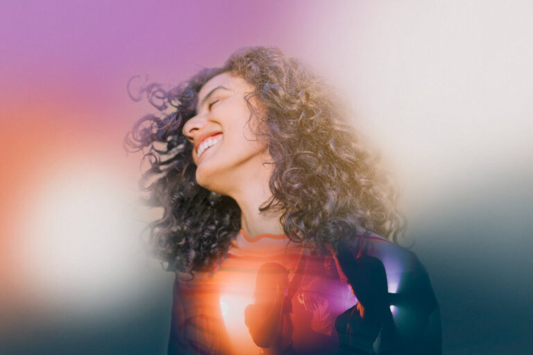 3 Hábitos que Mancham Seu Sorriso de Cinema