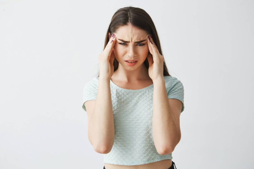 bruxismo tratamento em canoas