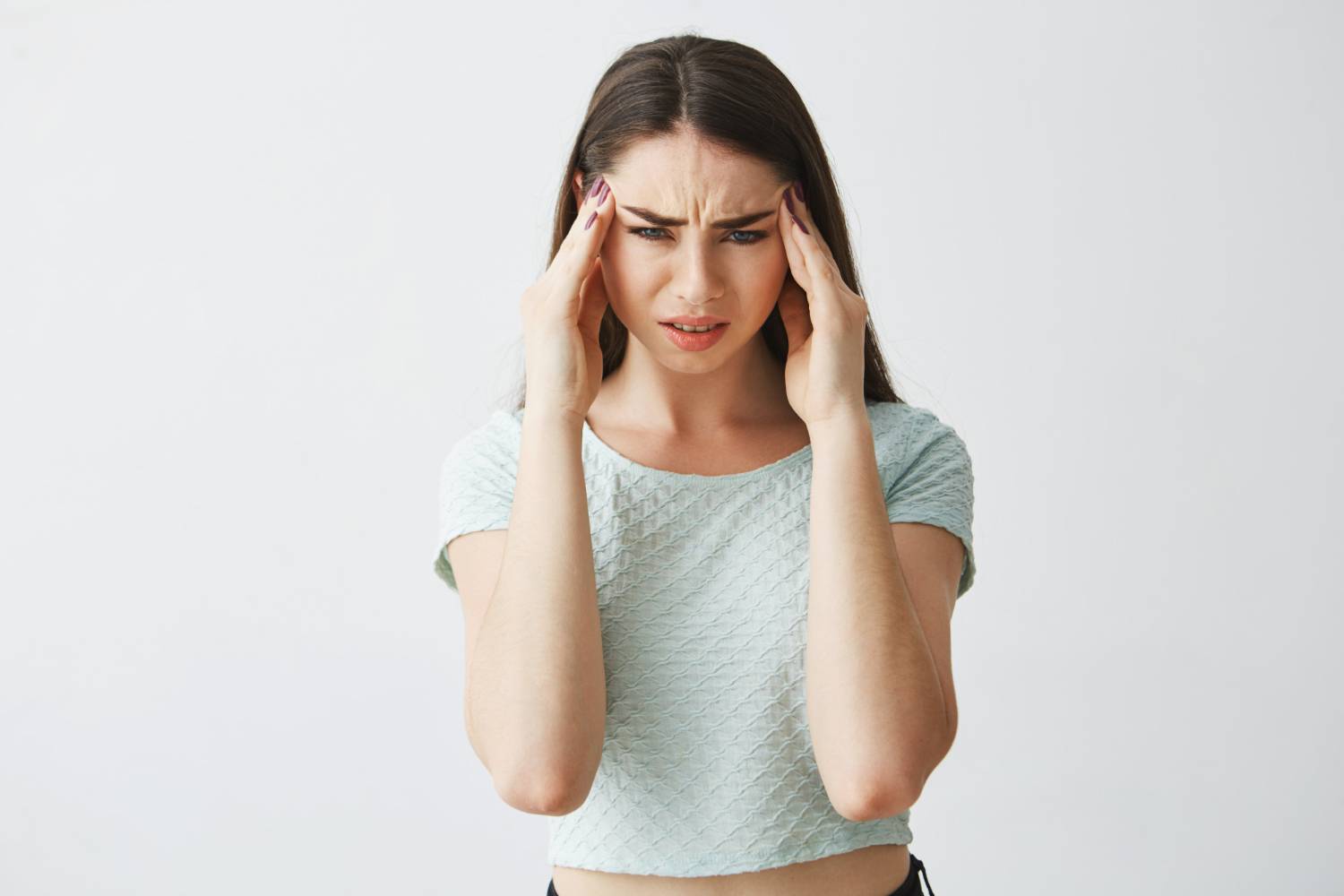 bruxismo tratamento em canoas