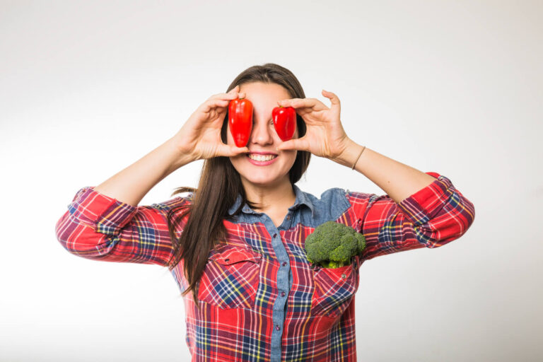Sou Vegana e Preciso de Enxerto Ósseo