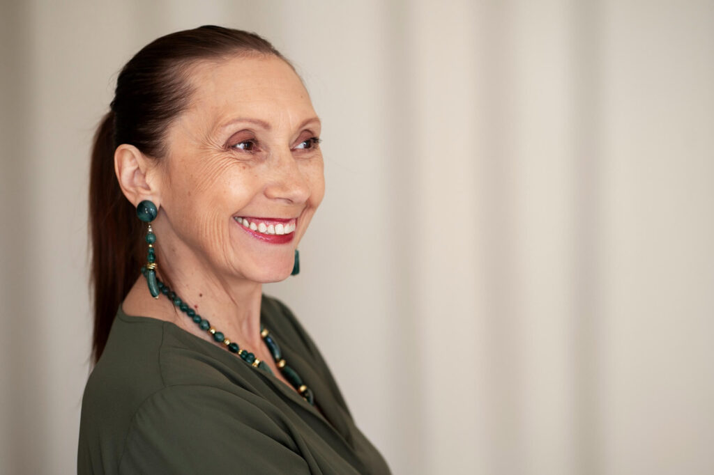 O que faz um implante dentário durar uma vida inteira?