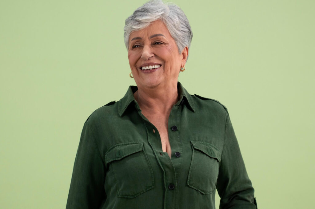 Entenda o que é um mini-implante dentário e a sua mágica