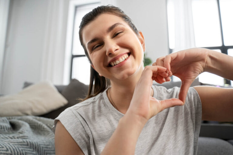 Manutenção do Invisalign Canoas RS